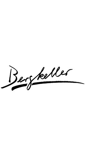 2003 Cabernet Sauvignon Barrique trocken - Wein- und Sektgut Bergkeller