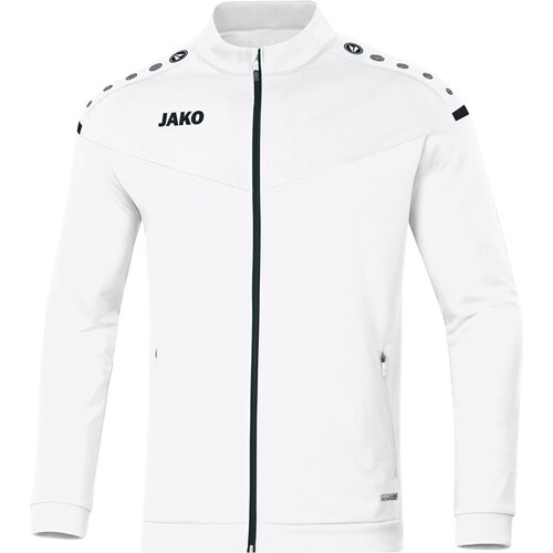 HERREN POLYESTERJACKE CHAMP 2.0