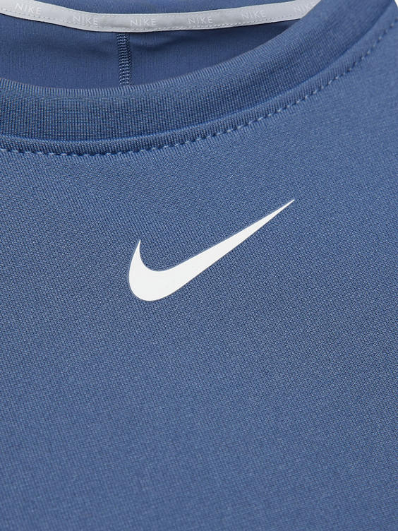 Nike Top