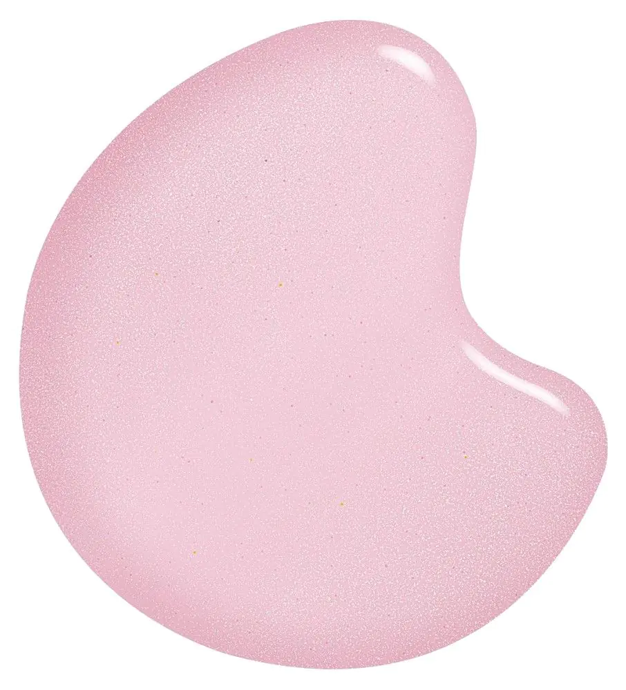 Лак за нокте Sally Hansen Insta Dri Luxe Finish, 64, 9,17 мл