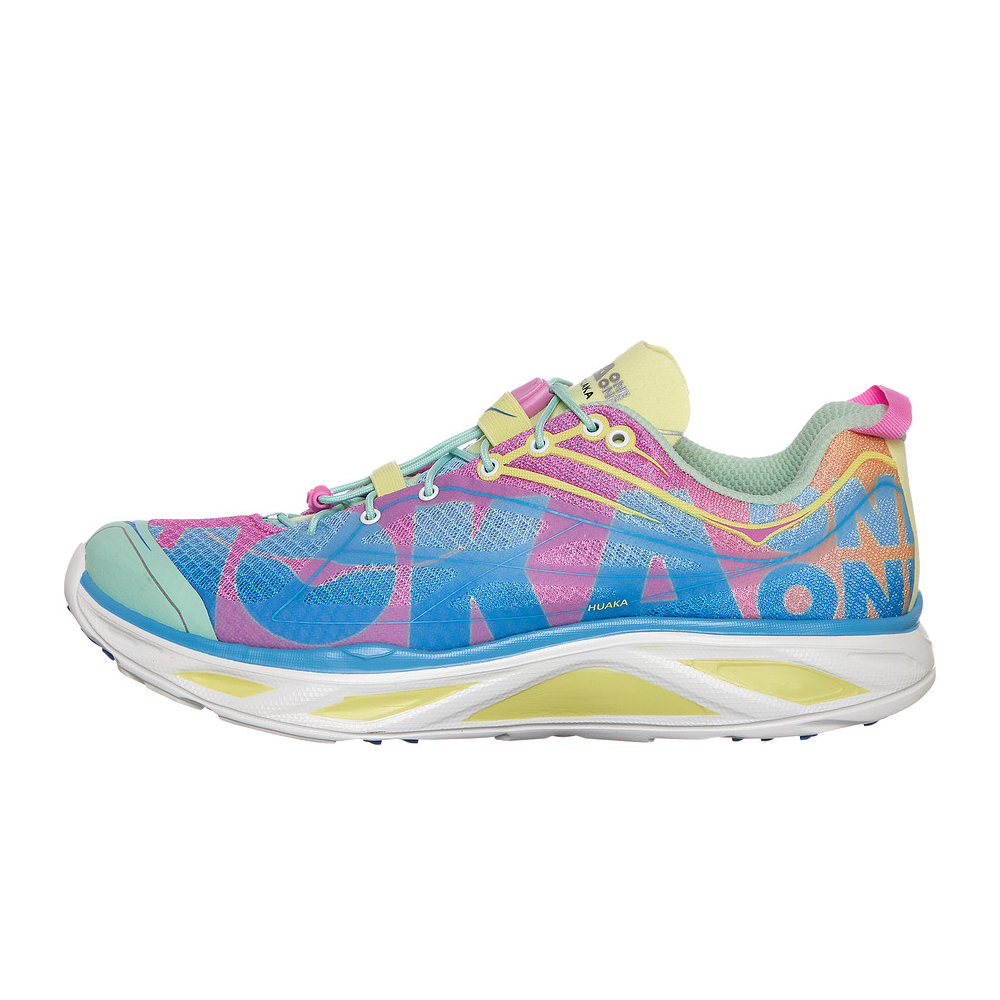 Hoka Huaka Origins 1134452-AACY / bunt