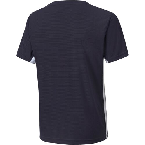 KINDER SHIRT CROSS THE LINE TEE 2.0 Y