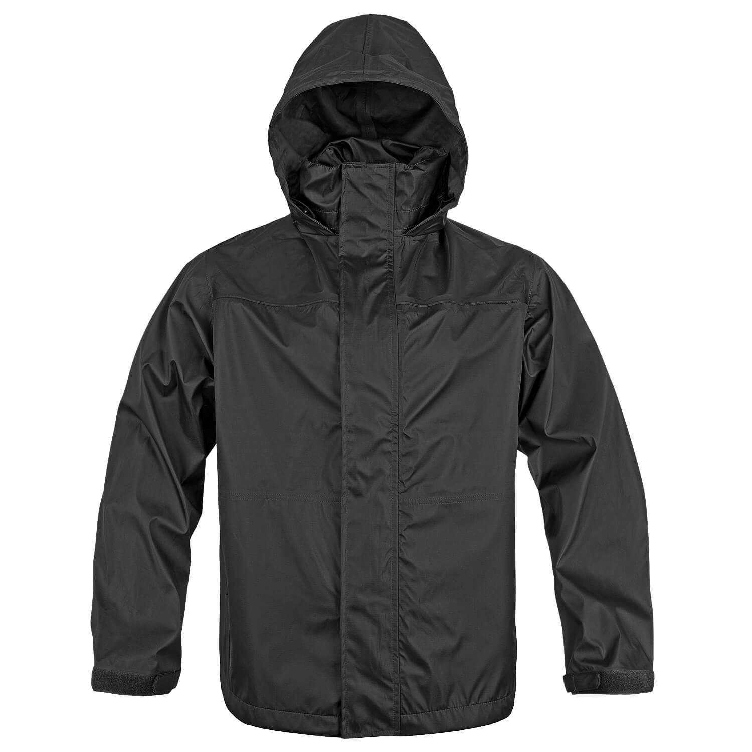 Regenjacke High Tide