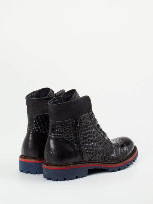 Boots-48010040007 Konstantin Starke