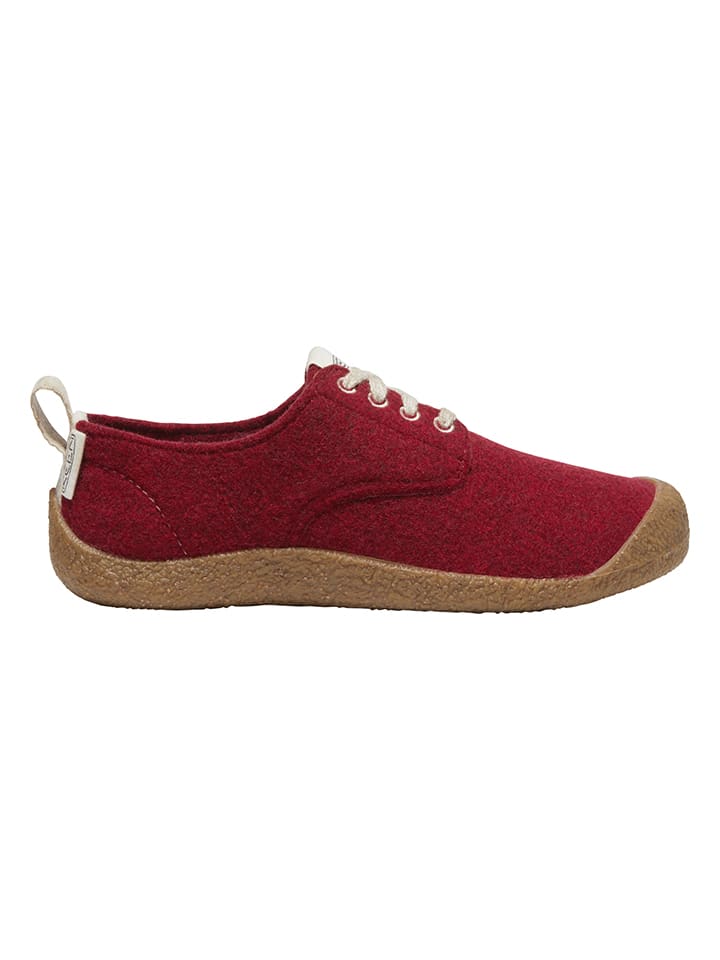 Keen Sneakers 