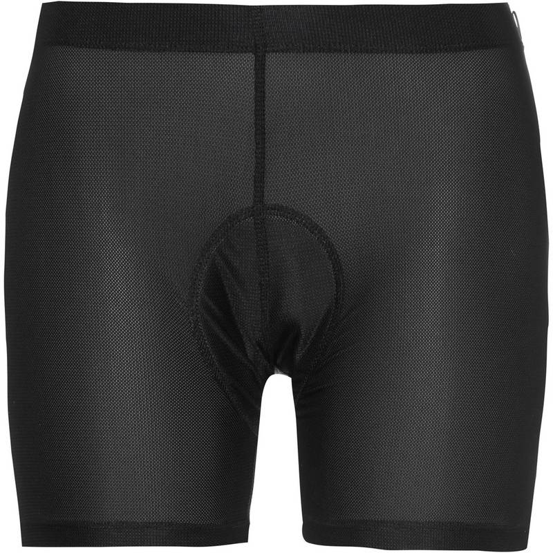 CMP Fahrradshorts Damen