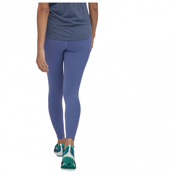 Patagonia - Women's Maipo 7/8 Tights - Leggings