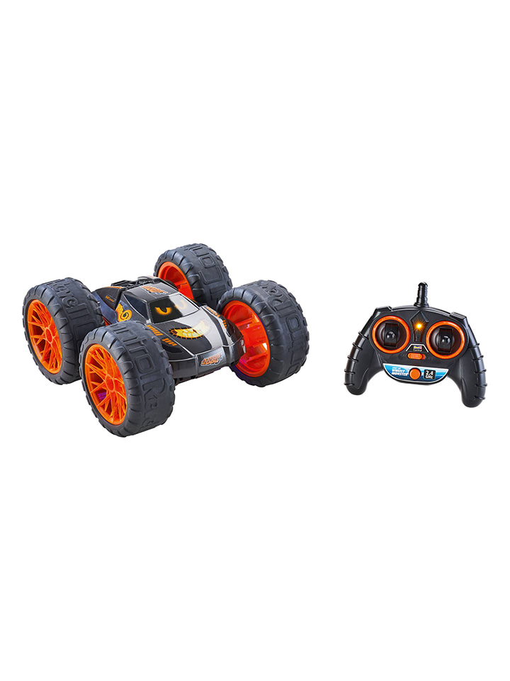 Revell Ferngesteuertes Auto 