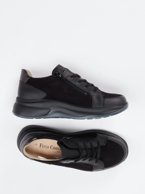 Sneaker-26610090192 Finn Comfort