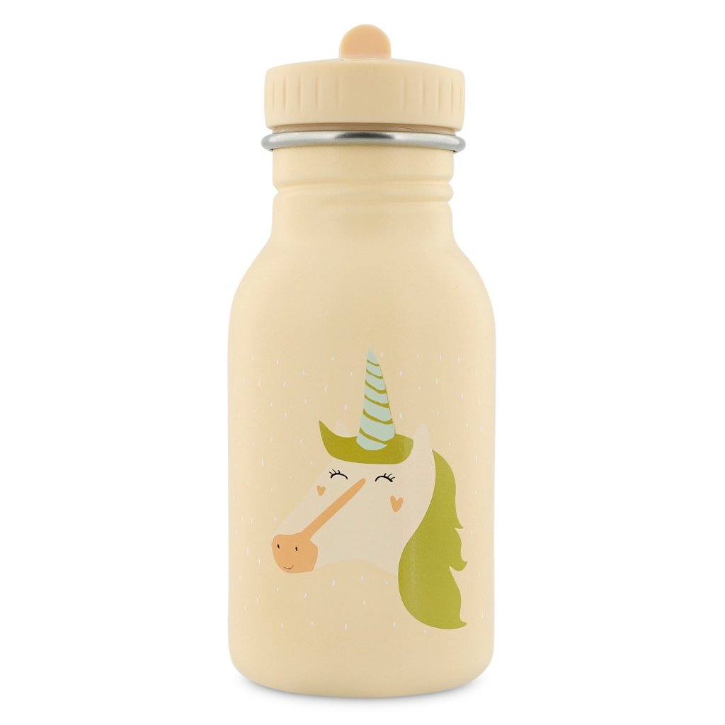Trixie Thermo-Trinkflasche 350ml Mr. Unicorn