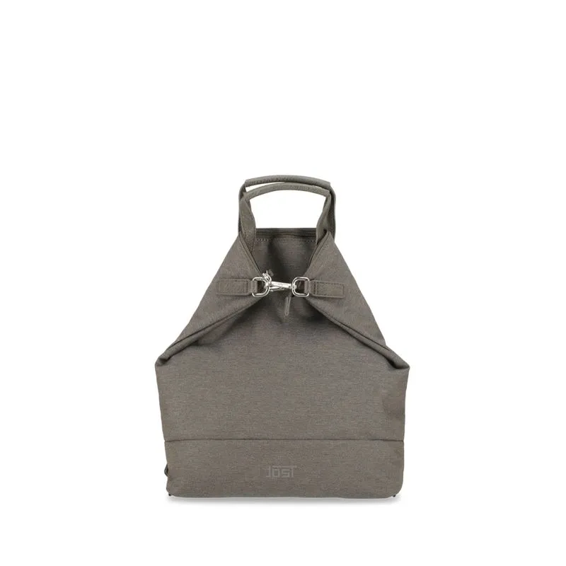 Jost BERGEN XChange Bag XS