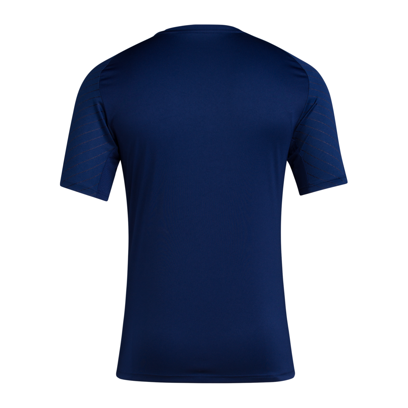 adidas Campeon 23 Trikot Dunkelblau