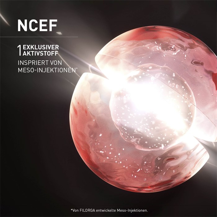 NCEF-Shot