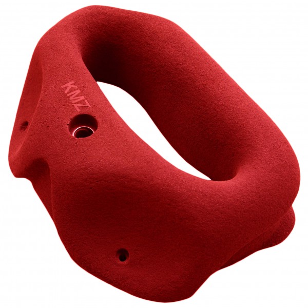 KMZ Holds - Giga 7 - Klettergriff