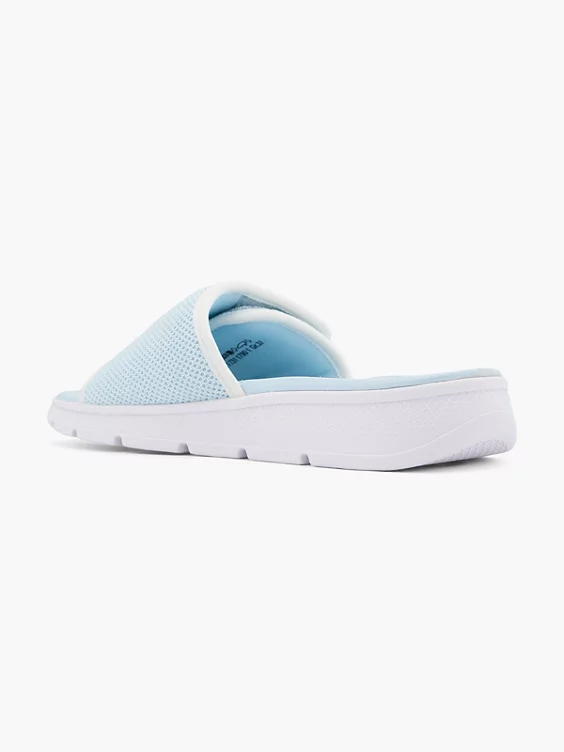 Romika Slides