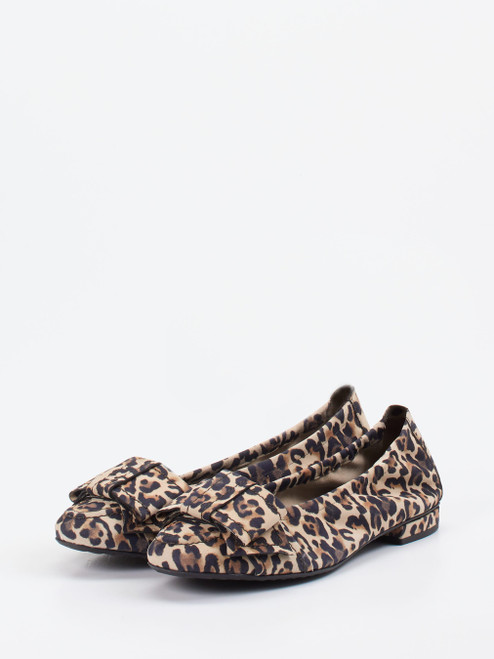 Ballerina-14113200002 Kennel & Schmenger