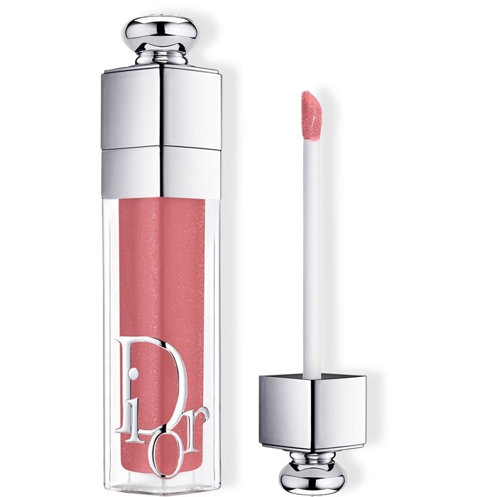 Dior Addict Lip Maximizer