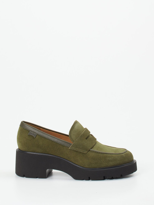 Slipper-15176290001 Camper