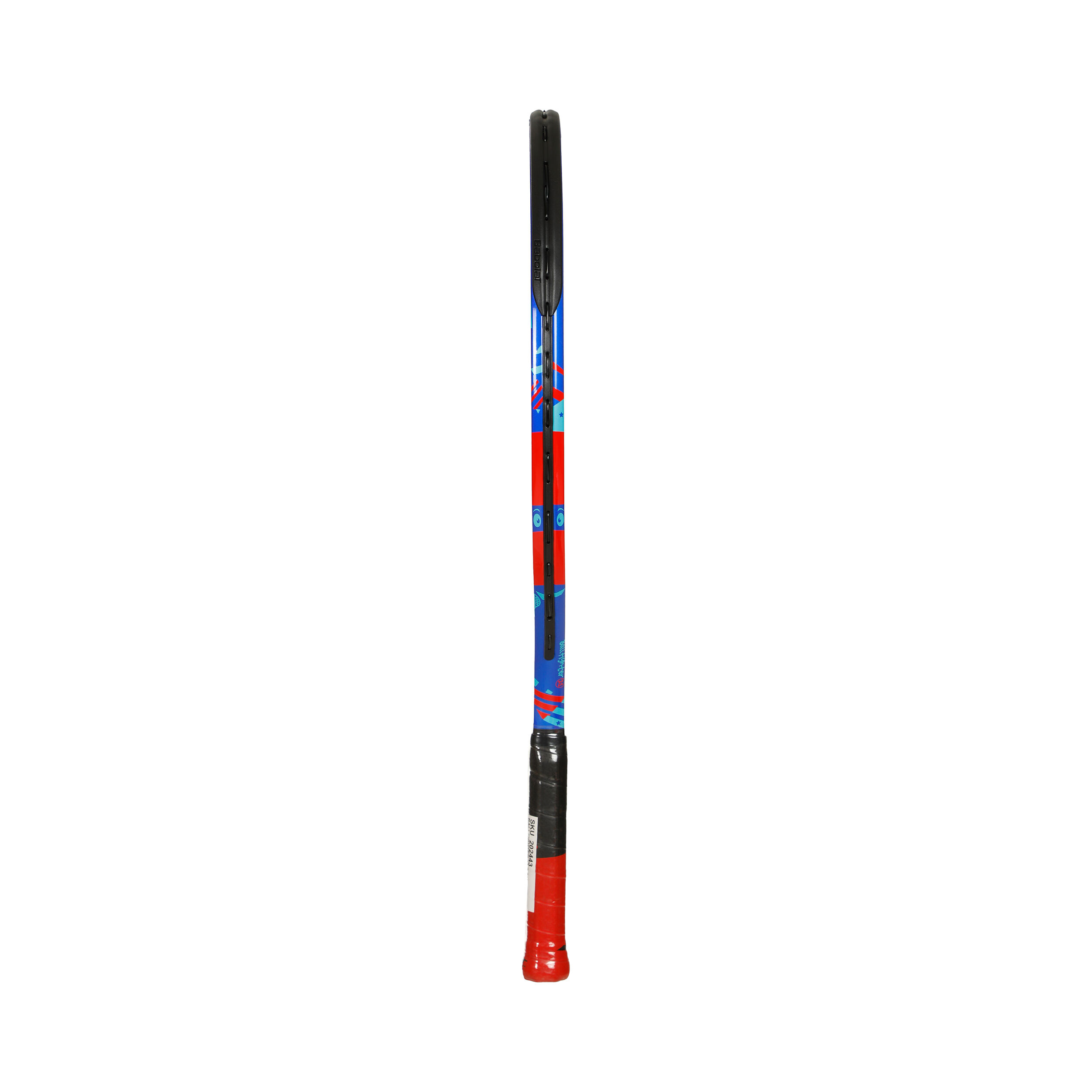 Ballfighter 21 Kinderschläger