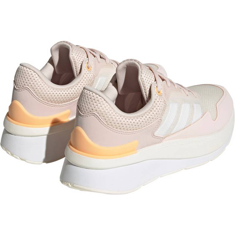 adidas ZNCHILL Sneaker Damen