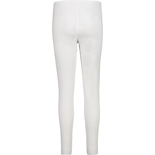 DAMEN UNTERHOSE DAMEN FUNKTIONSUNTERWÄSCHE WARM