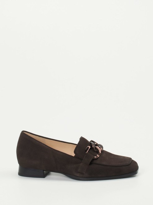 Slipper-25512090013 Hassia
