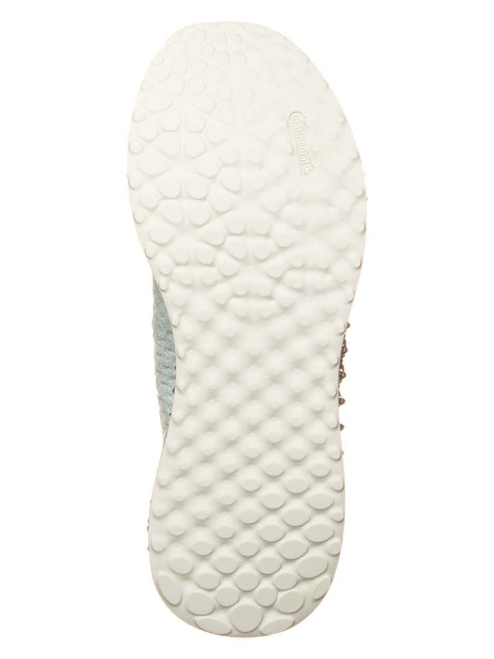 adidas Laufschuhe 