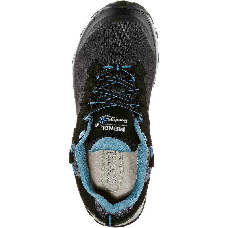 MEINDL Activo Sport Multifunktionsschuhe Damen