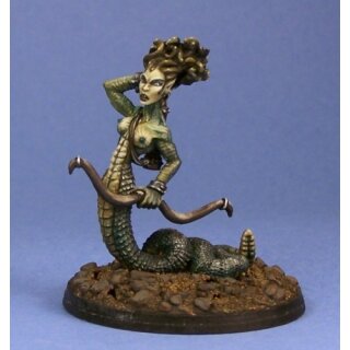 Medusa