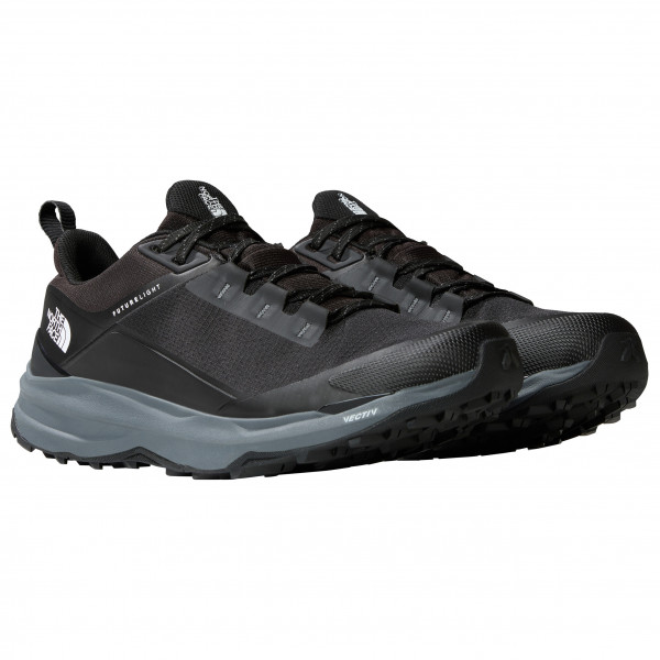 The North Face - Vectiv Exploris 2 Futurelight - Multisportschuhe