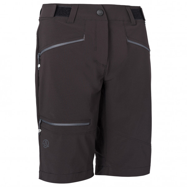Ternua - Women's Bermuda Rotar - Shorts