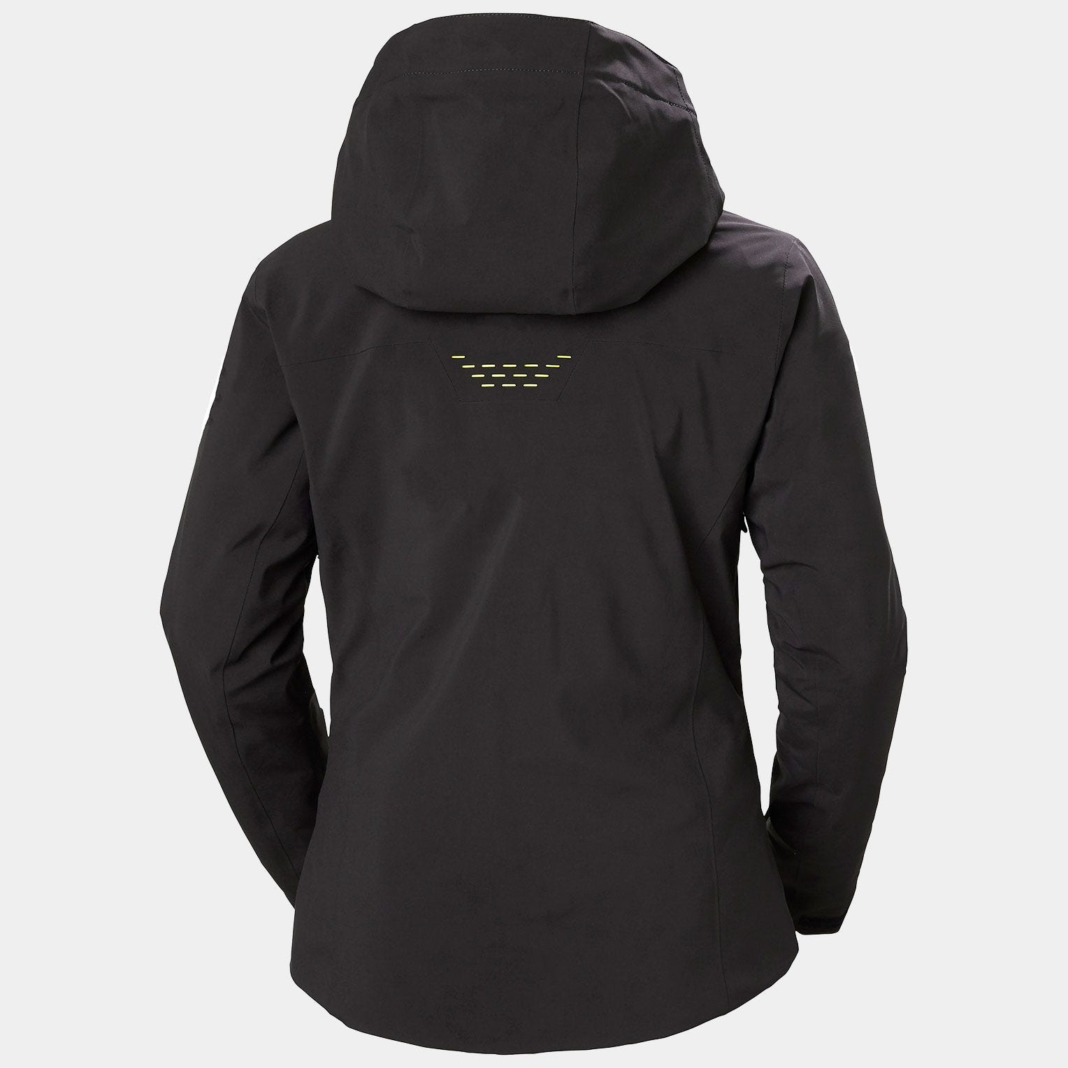 Women's Alphelia LIFALOFT™ Ski Jacket