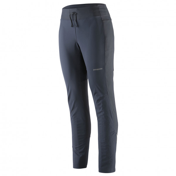 Patagonia - Women's Wind Shield Pants - Laufhose