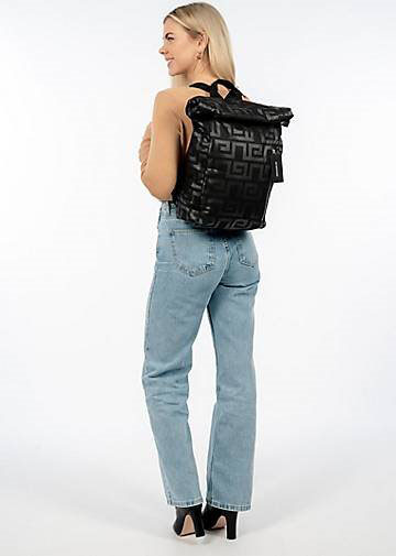 EMILY & NOAH Rucksack Ilona