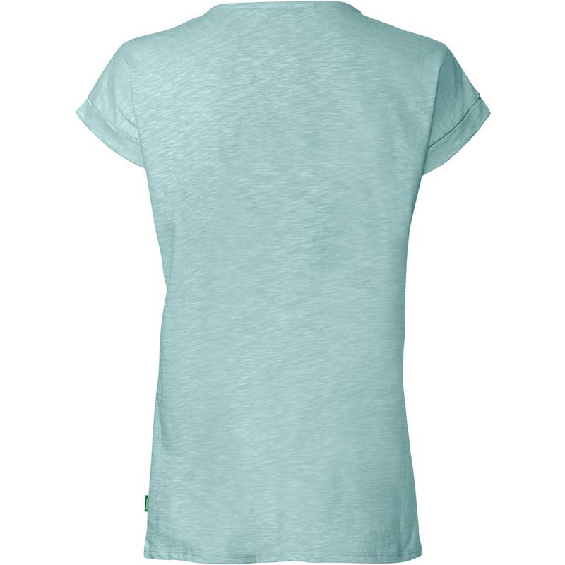 VAUDE Moja IV T-Shirt Damen
