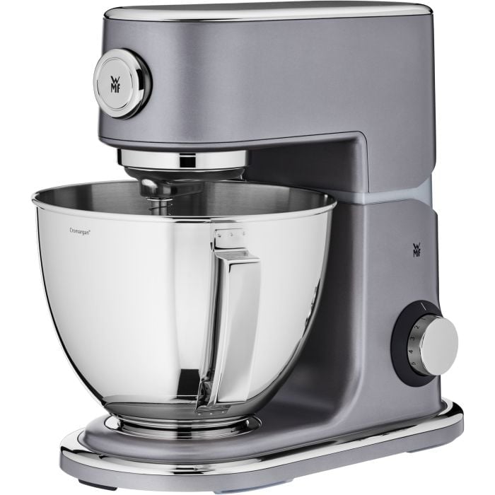 WMF KÜCHENminis RÜhrschÜssel 3,0 L