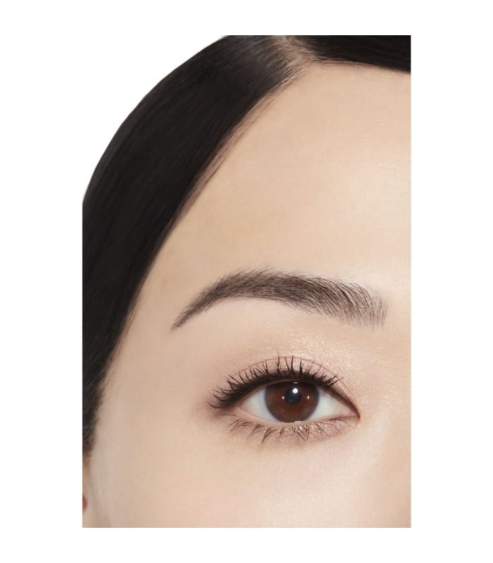 Chanel-OMBRE PREMIÈRE-Ombre à Paupières Crème Longue Tenue
