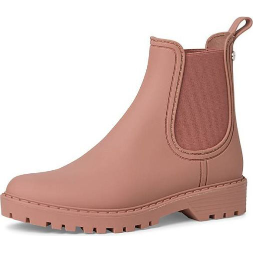 Tamaris Gummistiefel