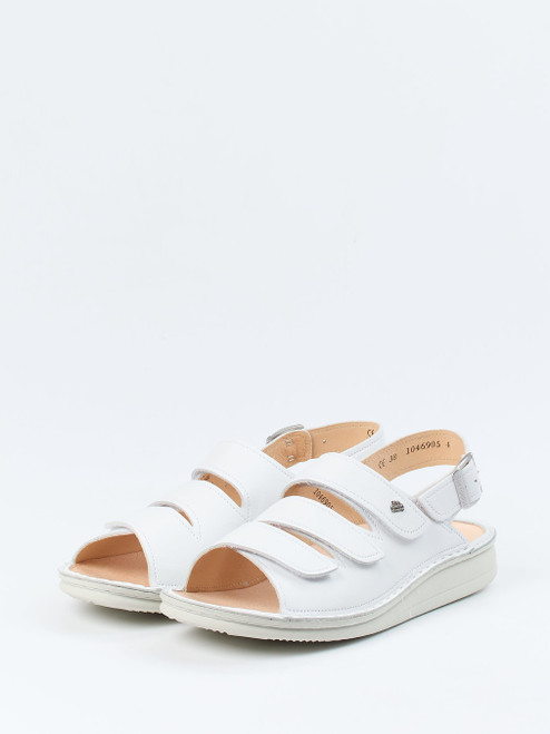 Sandale-22517990005 Finn Comfort