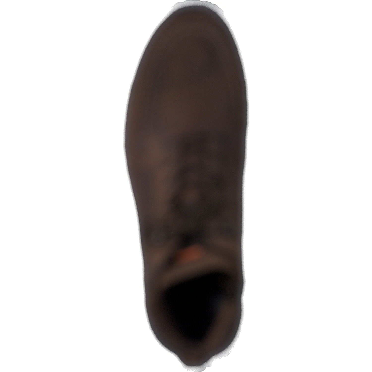 Waldläufer 388801, Stiefeletten, Herren, Braun