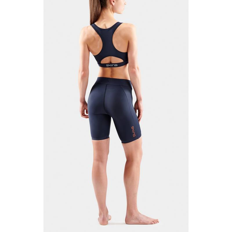 Skins S3 Elite Bra BH Damen
