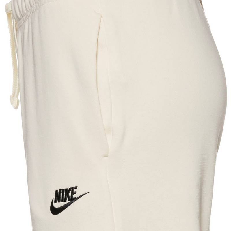 Nike CLUB Sweathose Damen