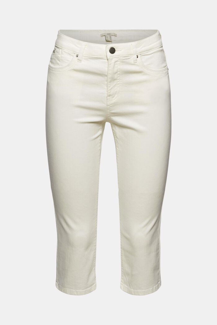 Capri-Hose