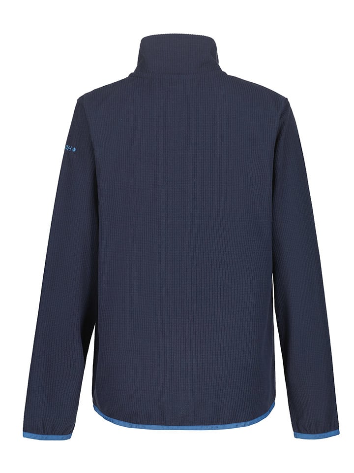 Icepeak Fleecejacke 