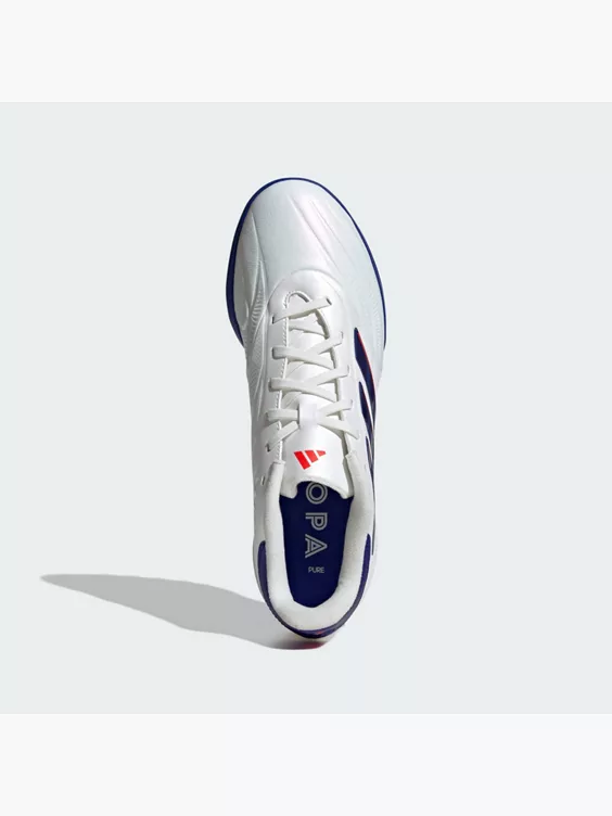 adidas Copa Pure 2 League TF Fußballschuh