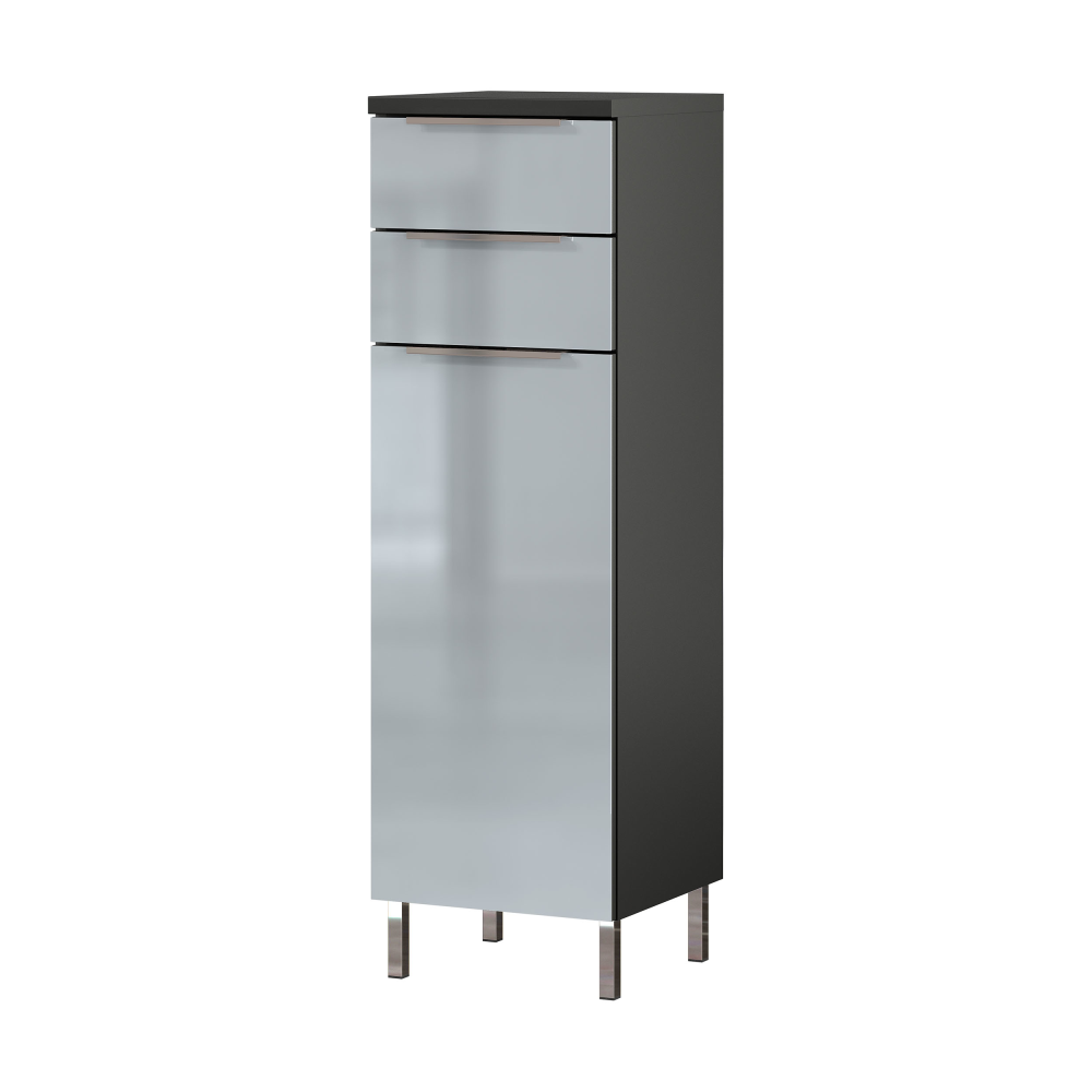 Midischrank Vito Corus