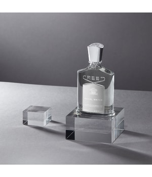 Creed Millesime for Women & Men Royal Water Eau de Parfum-100 ml