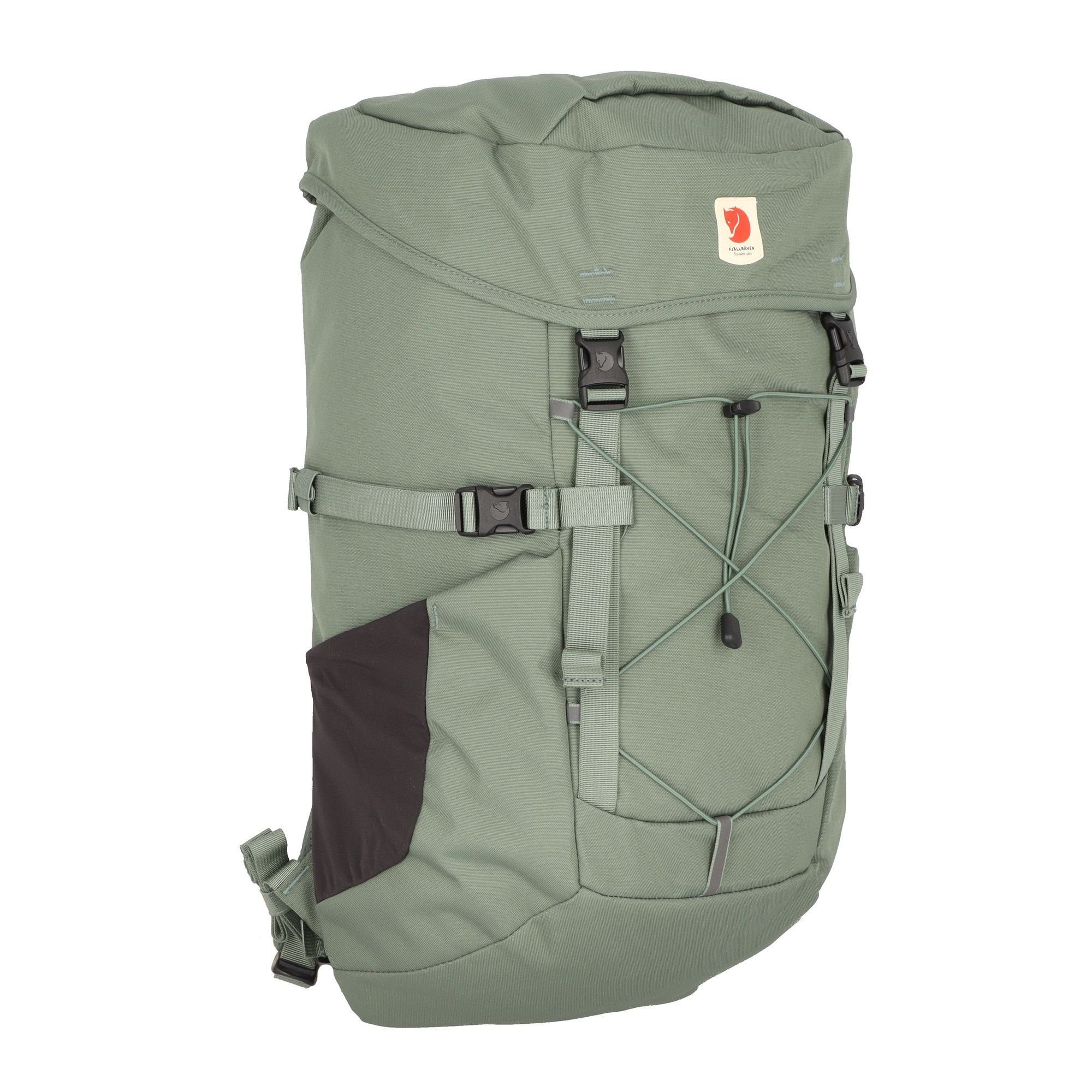 Fjällräven Wanderrucksack Skule, Polyester