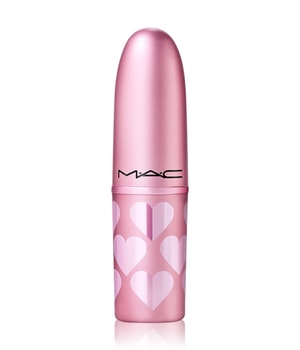 MAC Valentine’s Day Collection Lipstick Lippenstift-3 g