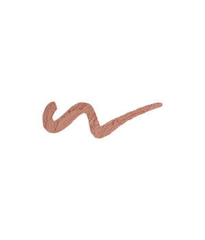 KIKO Milano Long Lasting Eyeshadow Stick Lidschatten-1.6 g
